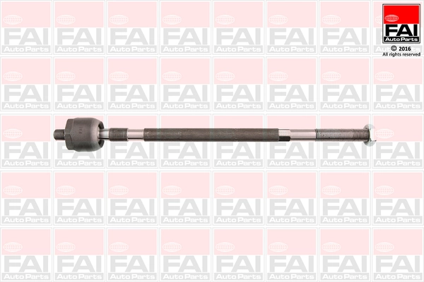 Inner Tie Rod